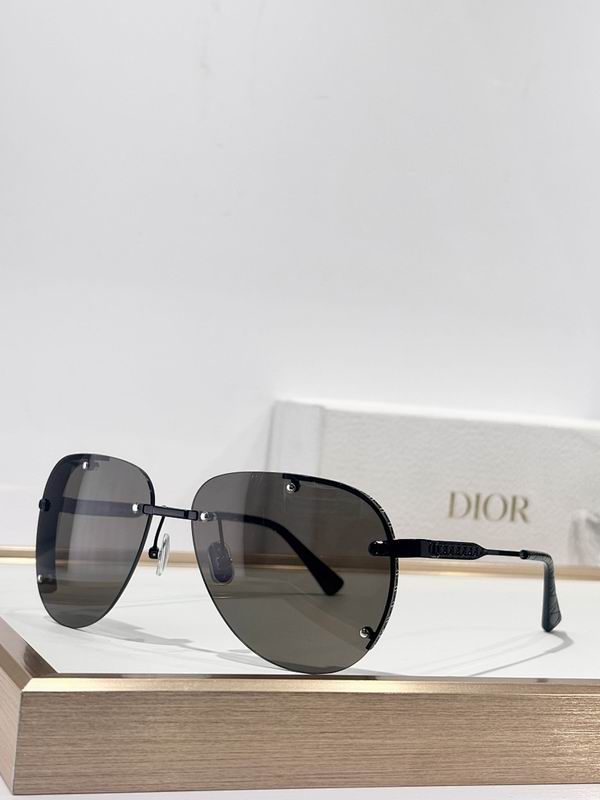 Dior Sunglasses ID:20260410-601